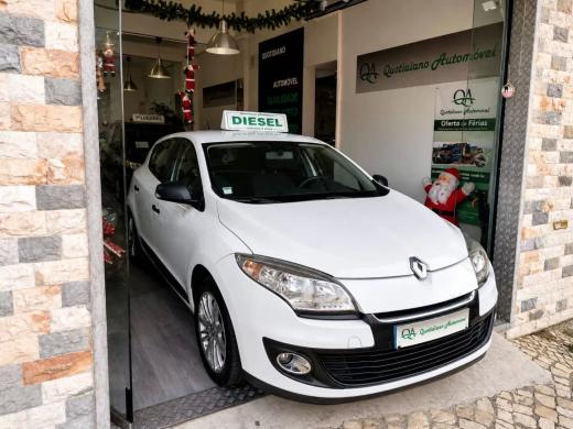 renault-megane-2013-diesel-1461cc