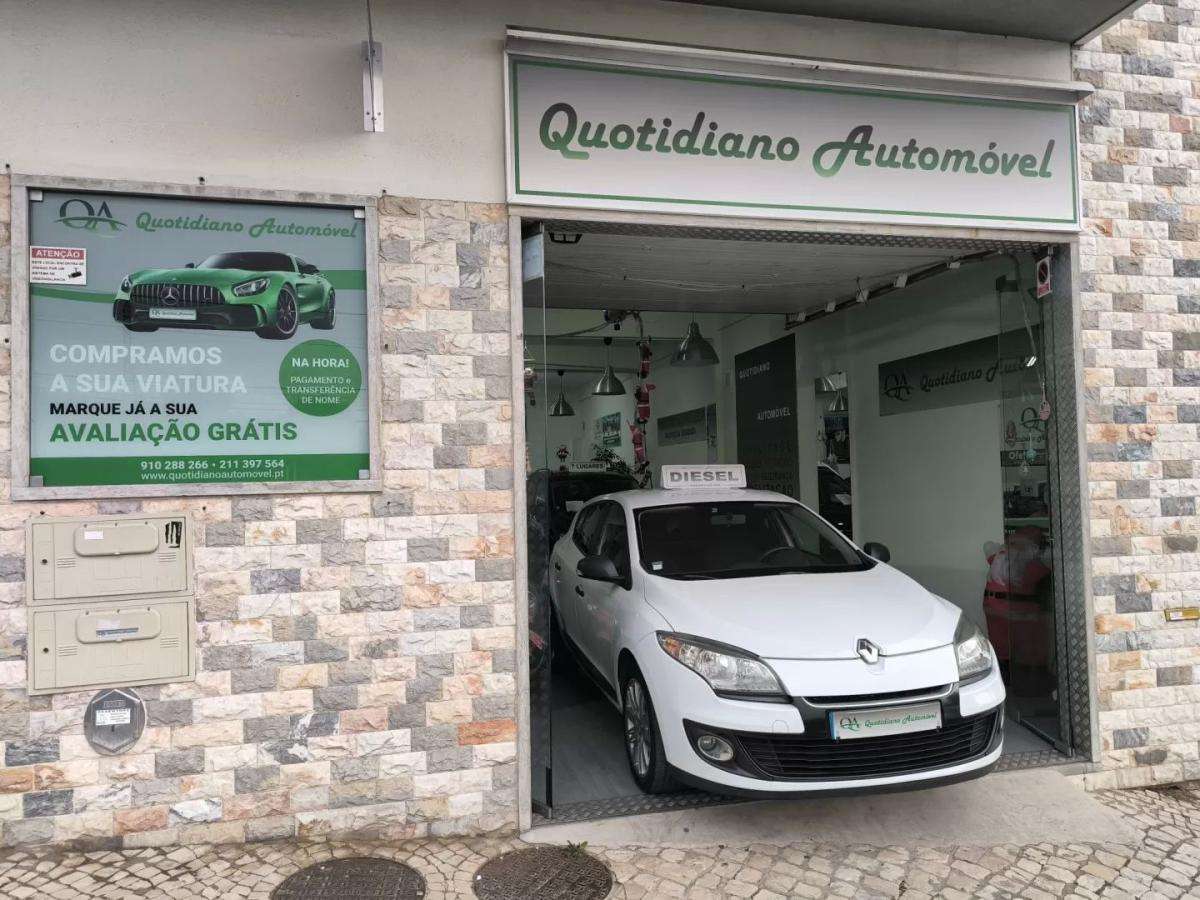 renault-megane-2013-diesel-1461cc