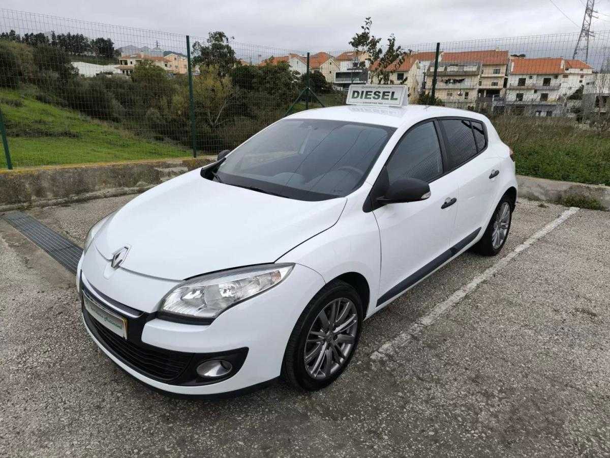 renault-megane-2013-diesel-1461cc