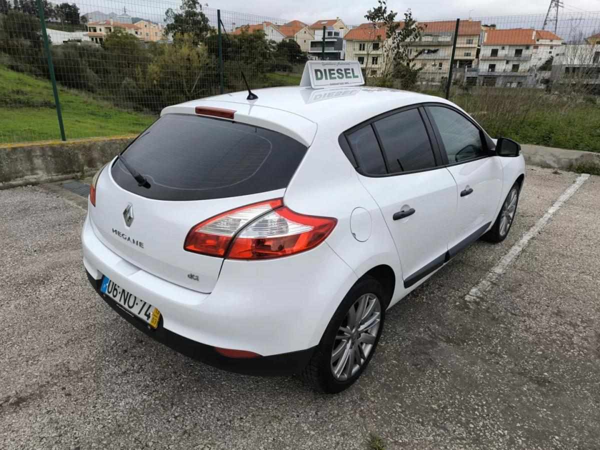 renault-megane-2013-diesel-1461cc