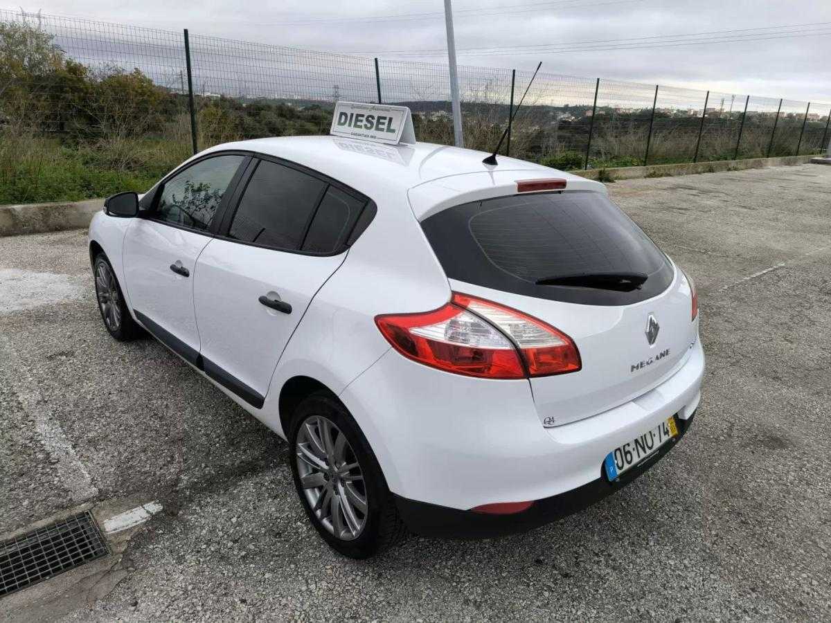 renault-megane-2013-diesel-1461cc