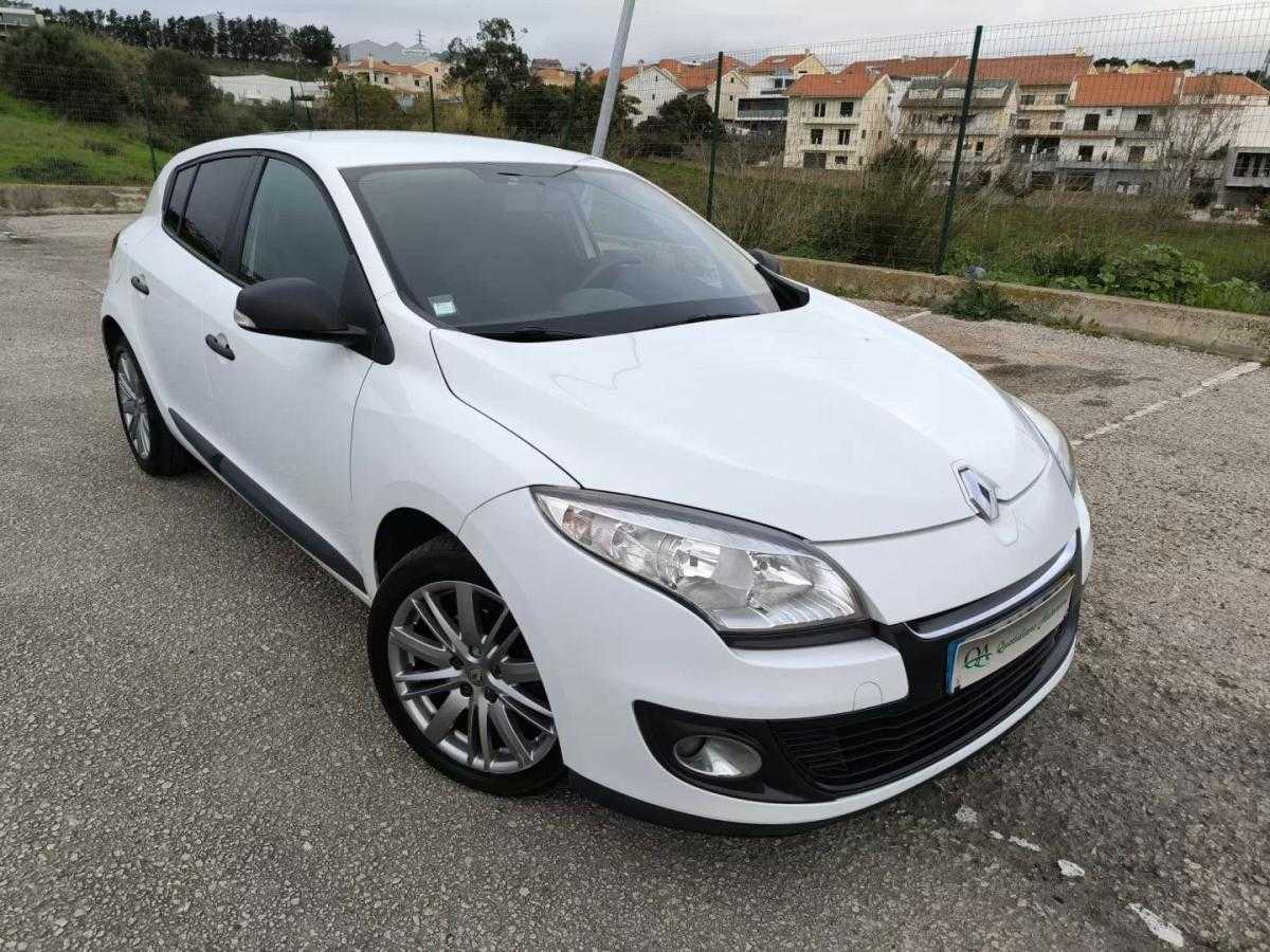 renault-megane-2013-diesel-1461cc