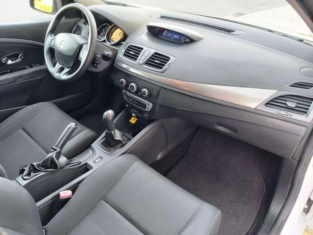 renault-megane-2013-diesel-1461cc