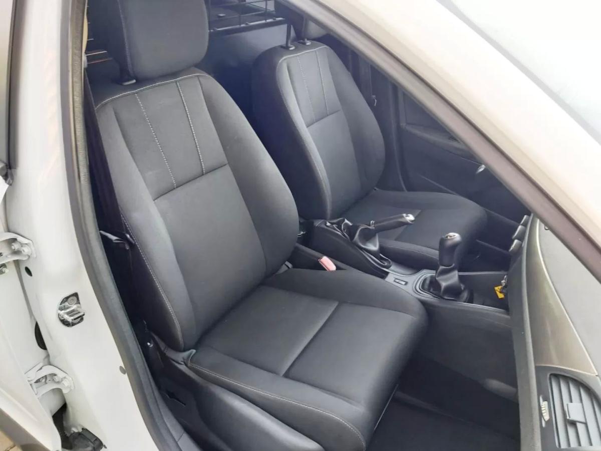 renault-megane-2013-diesel-1461cc