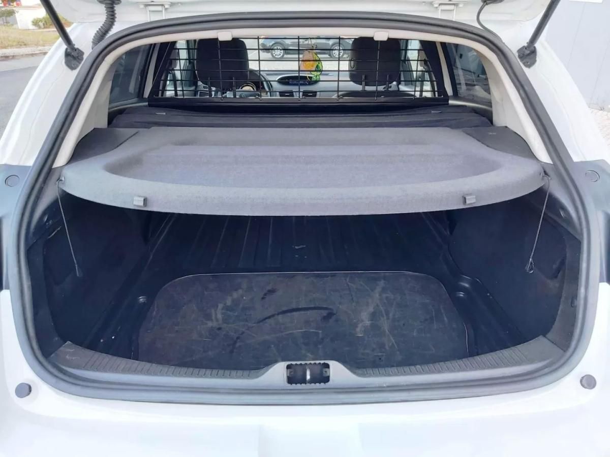 renault-megane-2013-diesel-1461cc