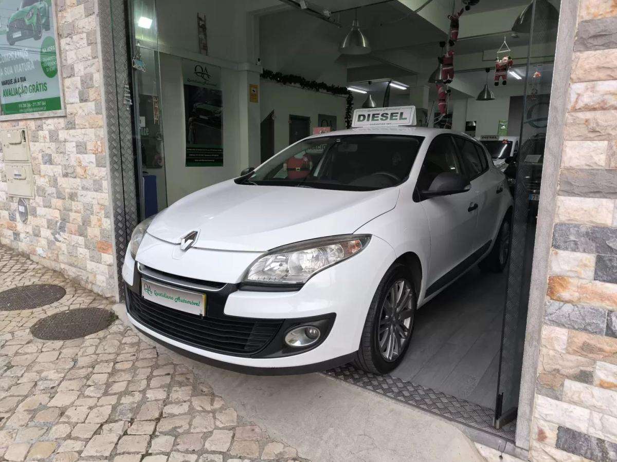 renault-megane-2013-diesel-1461cc