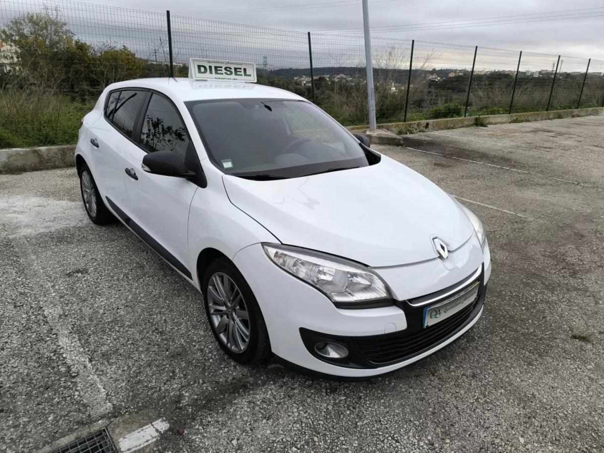 renault-megane-2013-diesel-1461cc