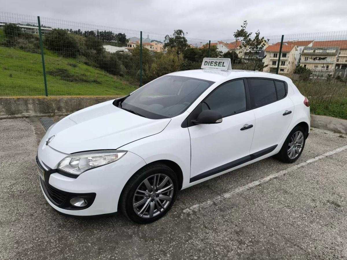 renault-megane-2013-diesel-1461cc