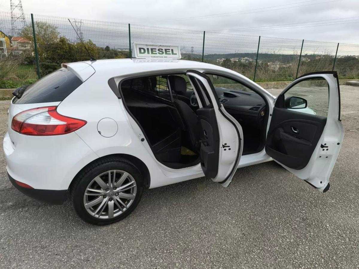 renault-megane-2013-diesel-1461cc