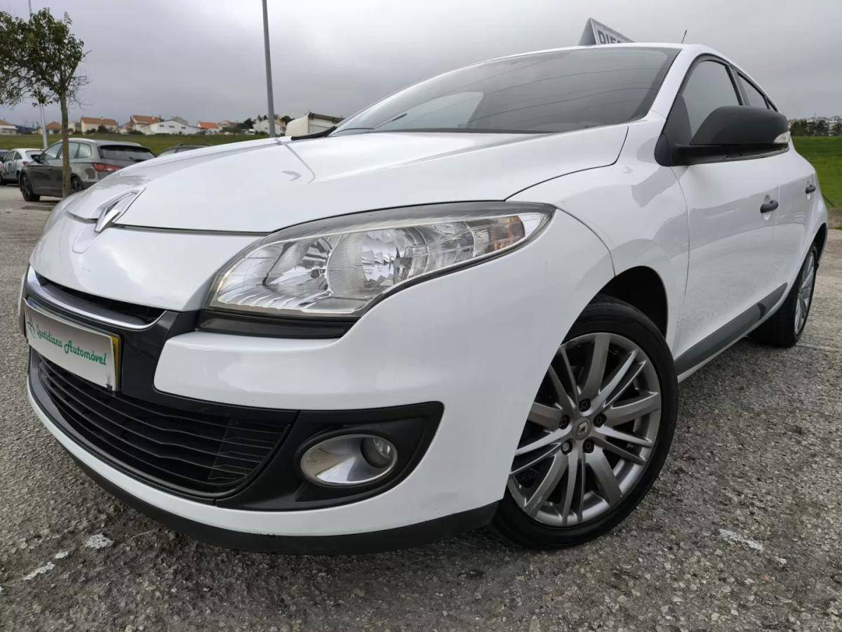 renault-megane-2013-diesel-1461cc