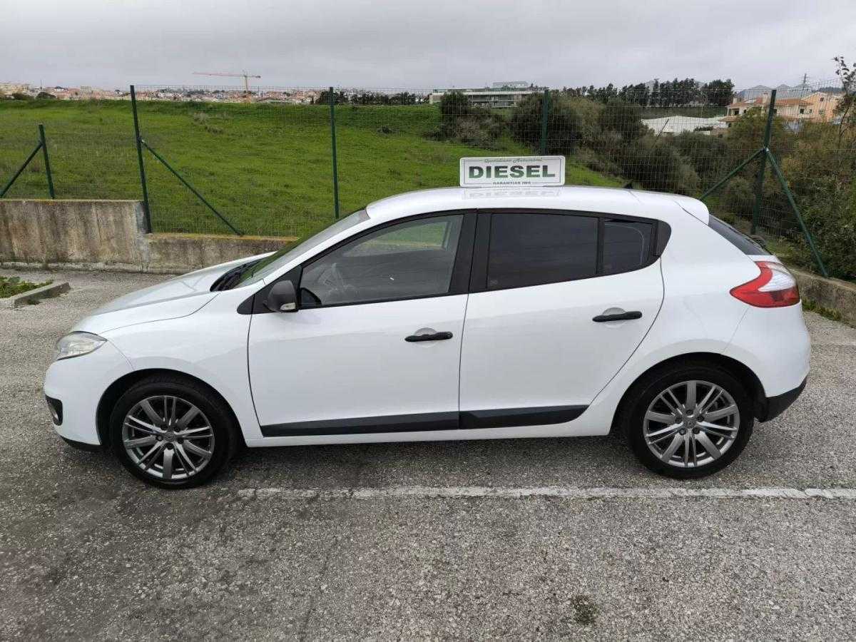 renault-megane-2013-diesel-1461cc