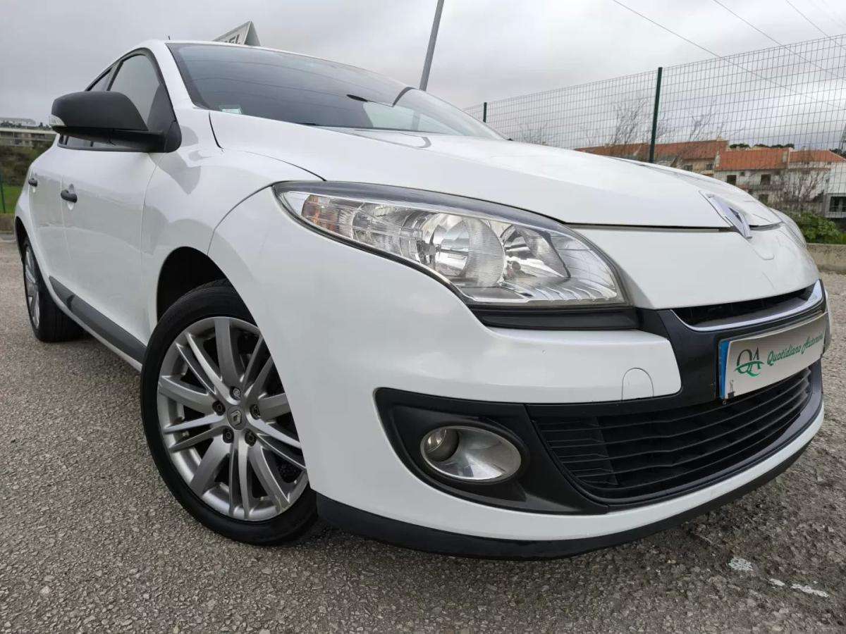 renault-megane-2013-diesel-1461cc