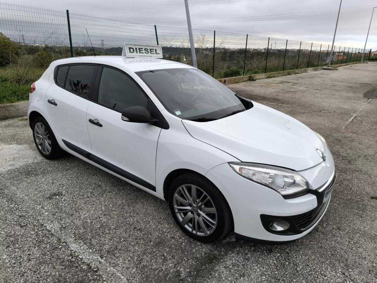 renault-megane-2013-diesel-1461cc