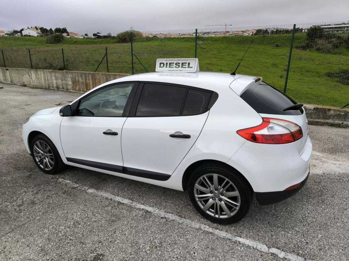 renault-megane-2013-diesel-1461cc