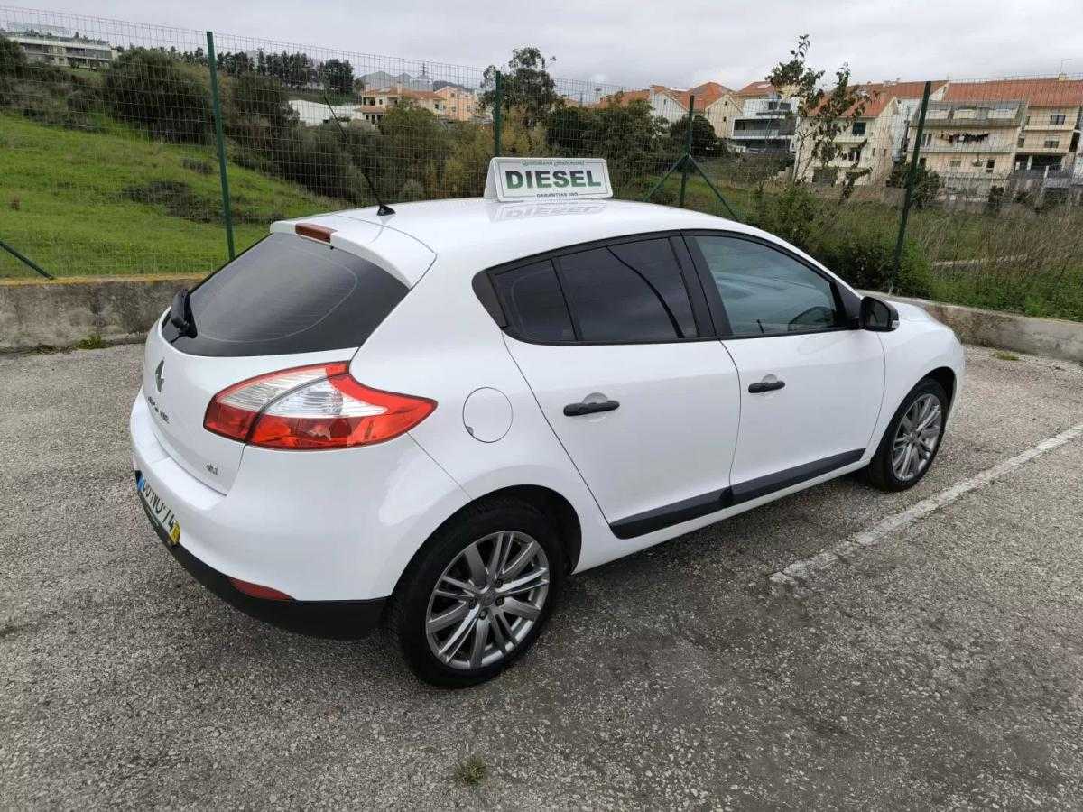 renault-megane-2013-diesel-1461cc
