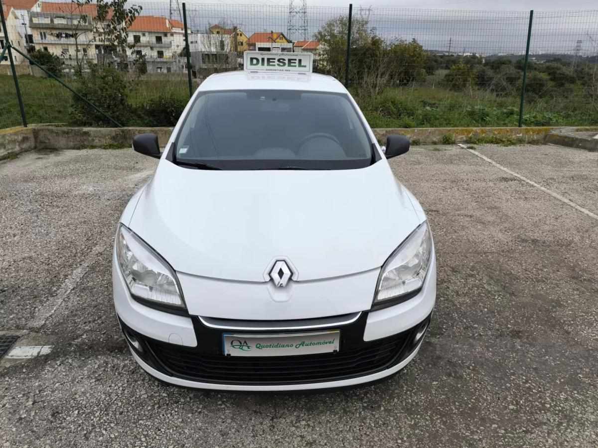 renault-megane-2013-diesel-1461cc