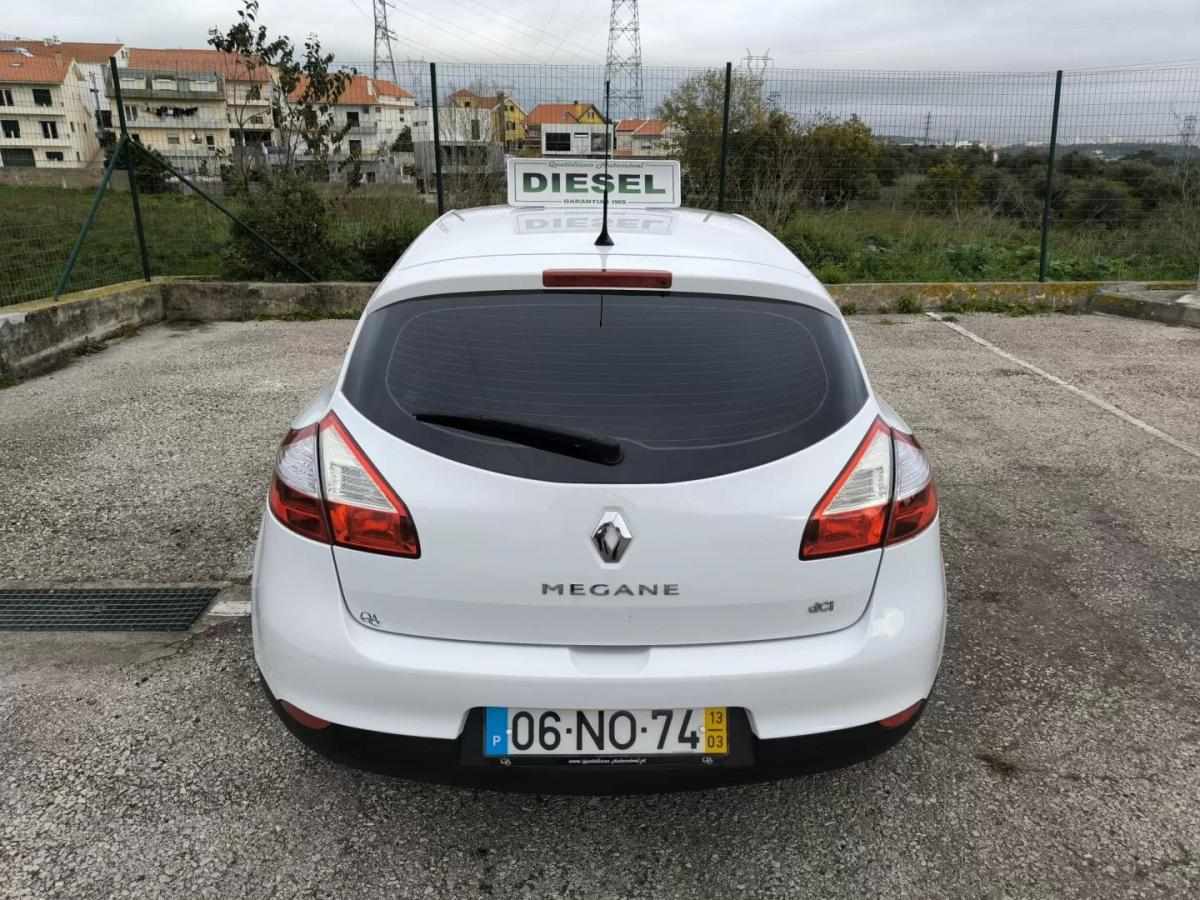 renault-megane-2013-diesel-1461cc