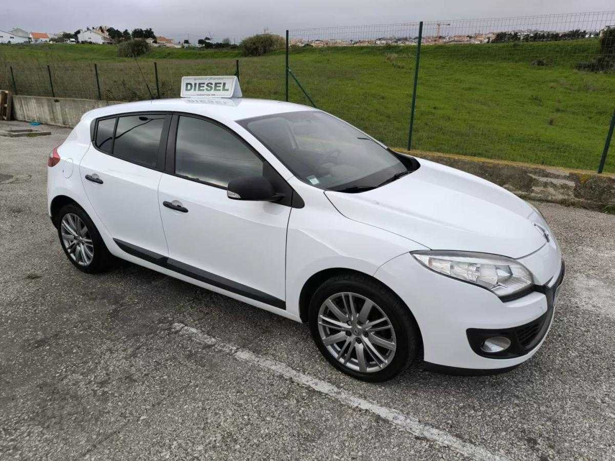 renault-megane-2013-diesel-1461cc