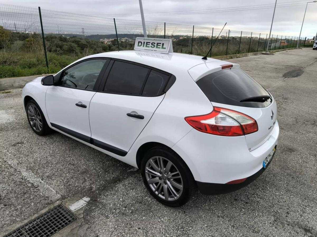 renault-megane-2013-diesel-1461cc