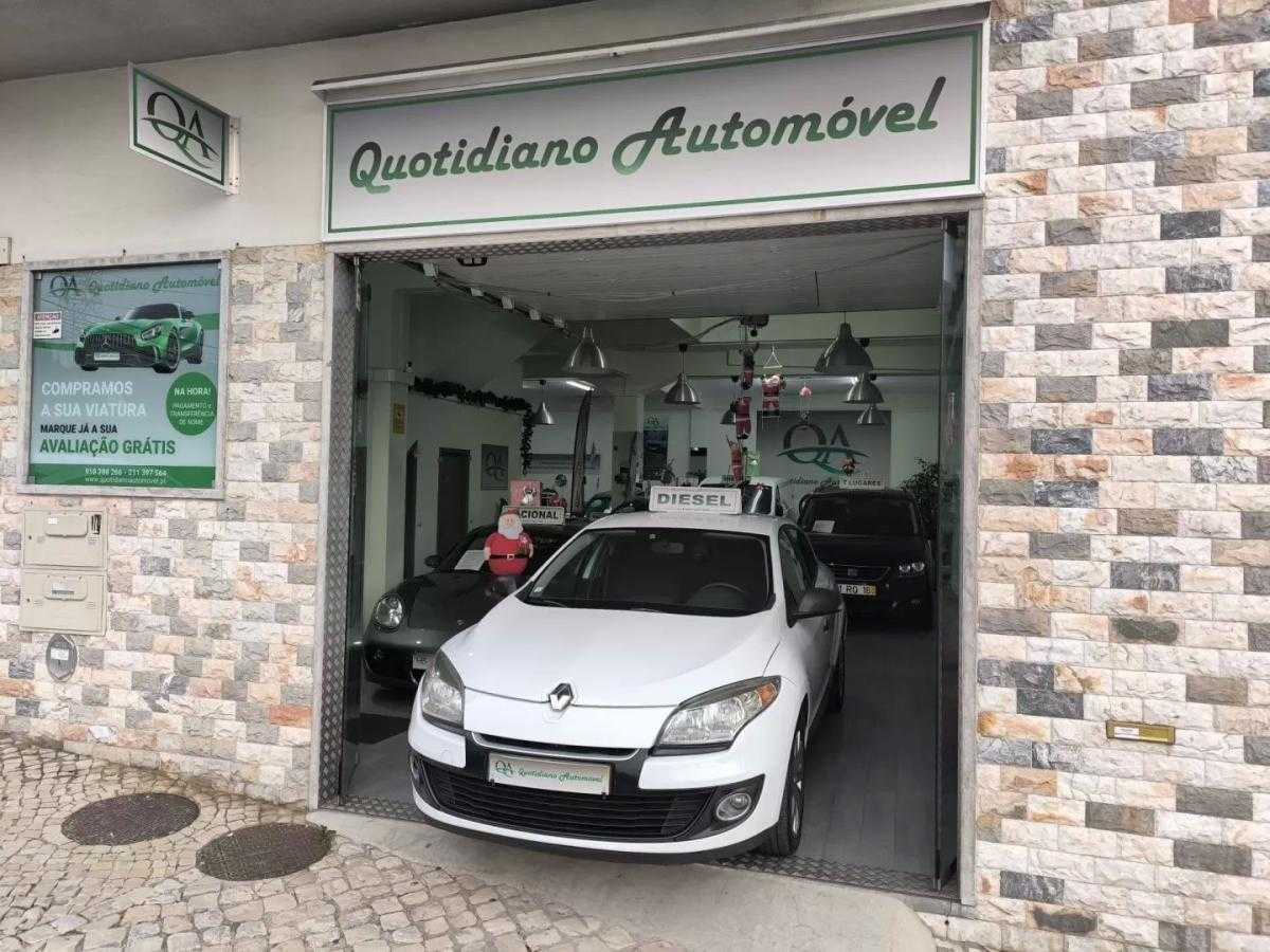 renault-megane-2013-diesel-1461cc