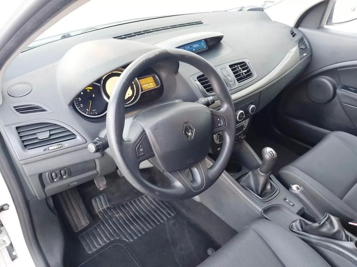 renault-megane-2013-diesel-1461cc