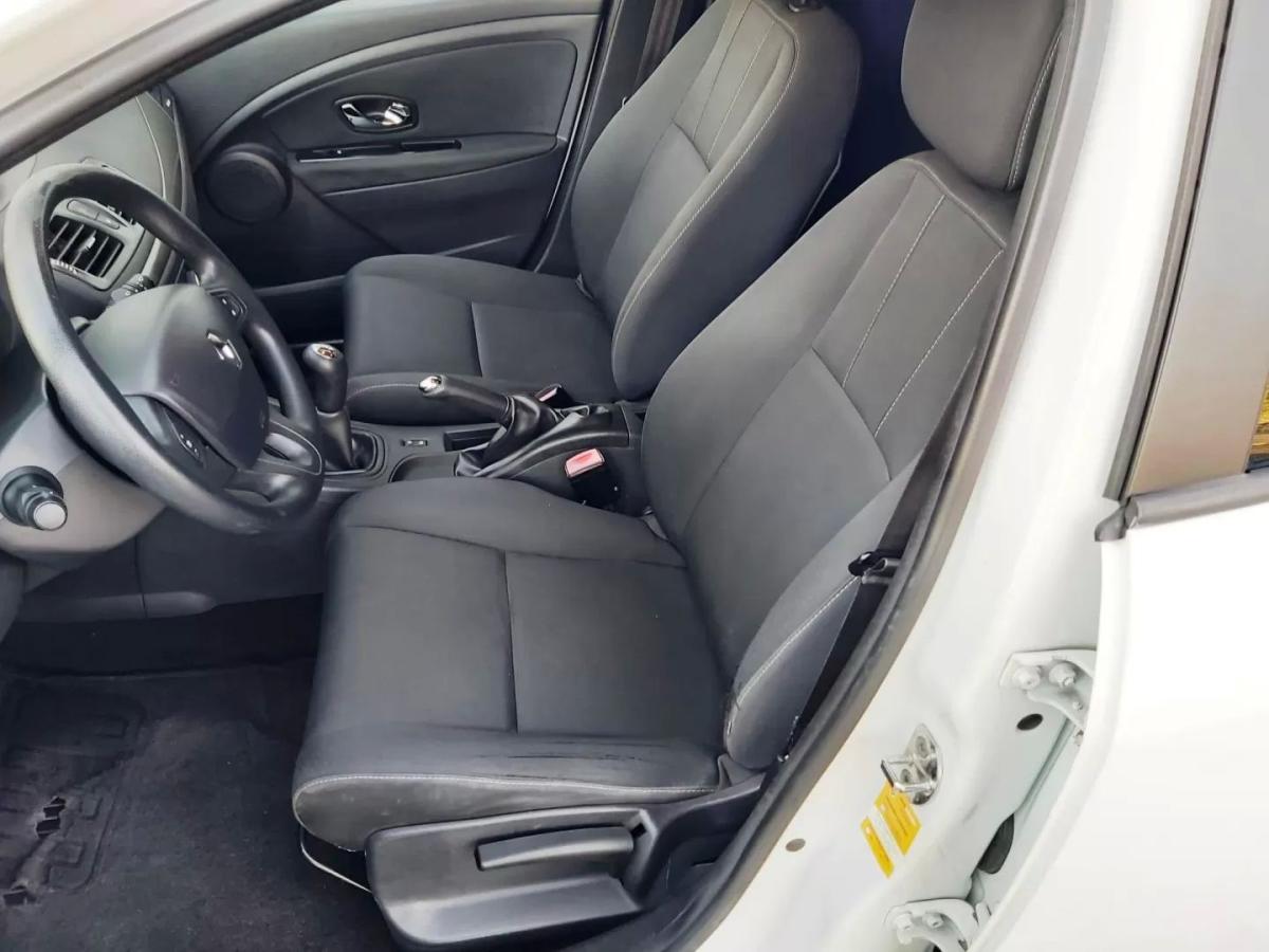 renault-megane-2013-diesel-1461cc