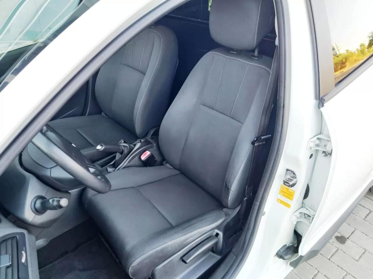 renault-megane-2013-diesel-1461cc