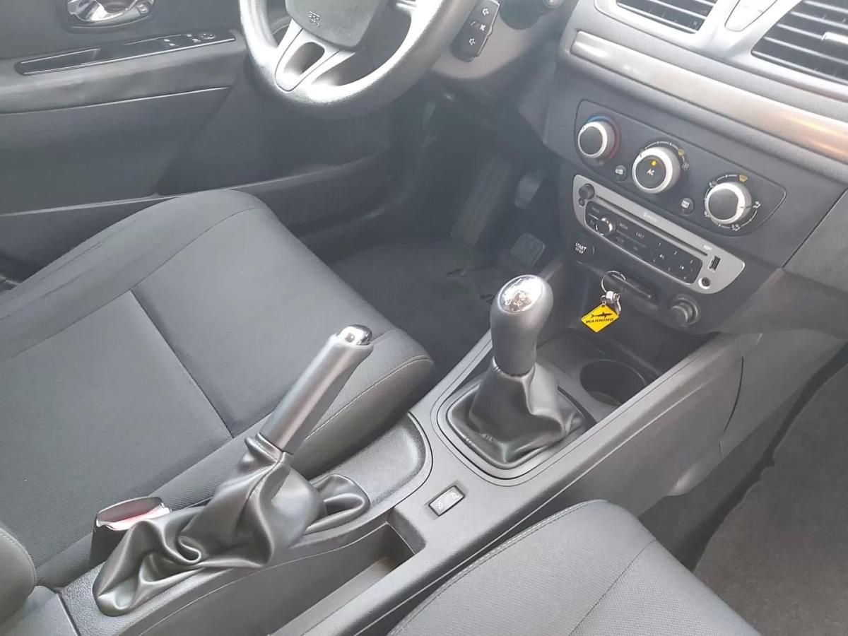 renault-megane-2013-diesel-1461cc