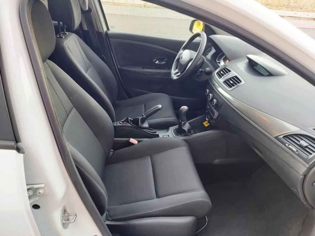 renault-megane-2013-diesel-1461cc