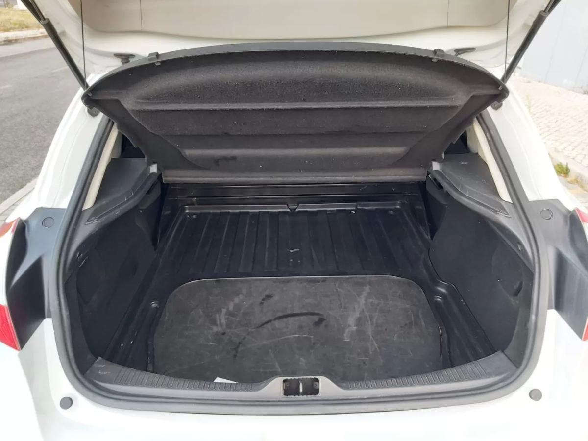 renault-megane-2013-diesel-1461cc