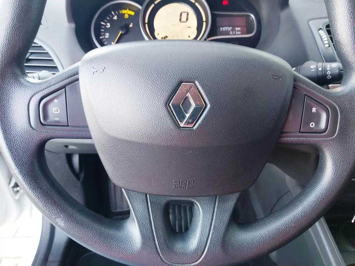 renault-megane-2013-diesel-1461cc