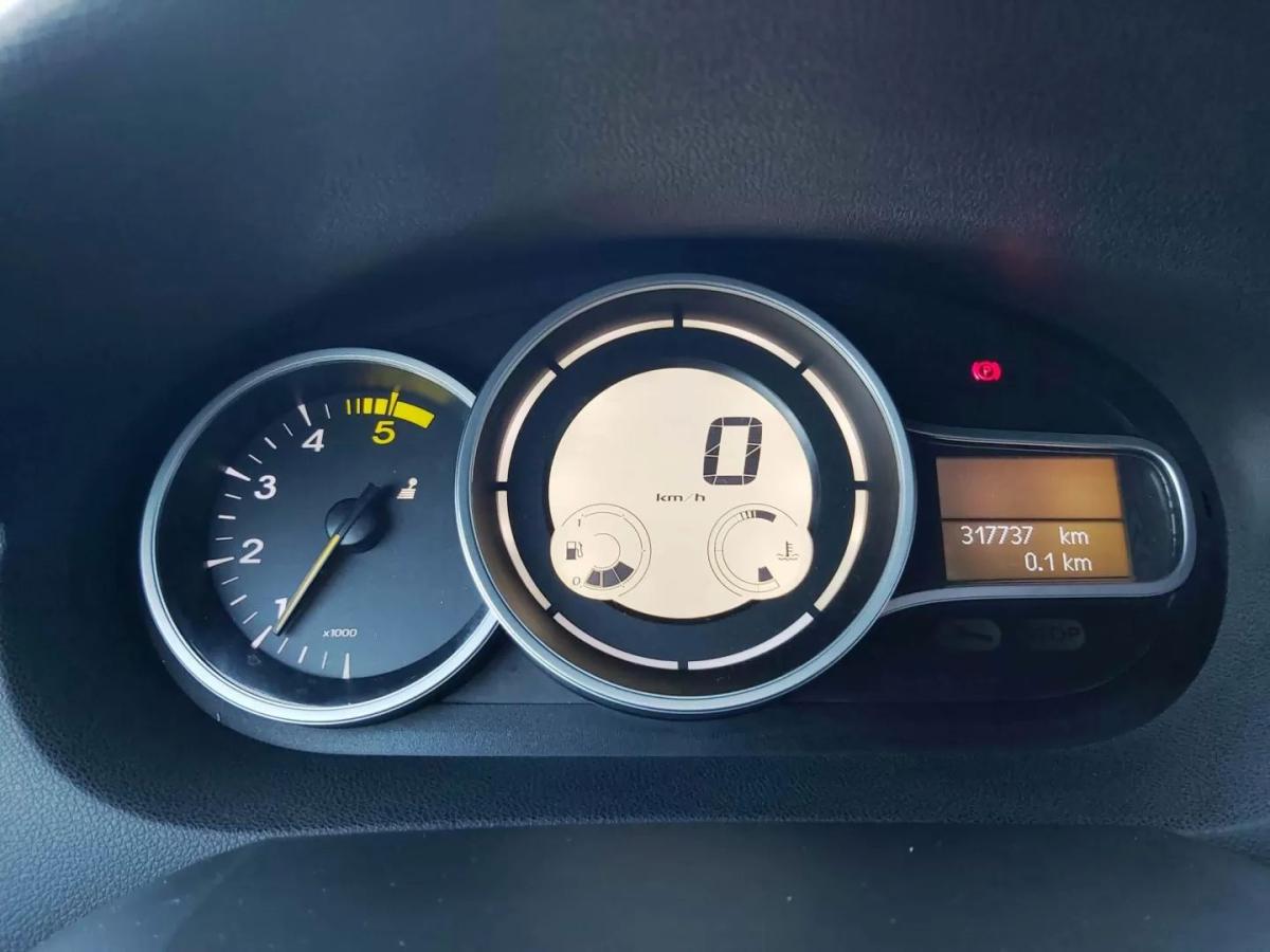renault-megane-2013-diesel-1461cc