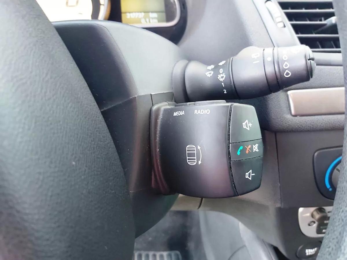 renault-megane-2013-diesel-1461cc