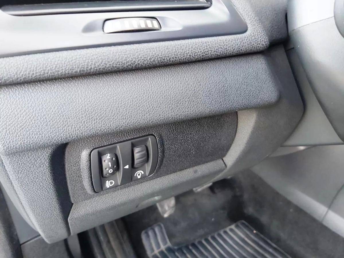 renault-megane-2013-diesel-1461cc