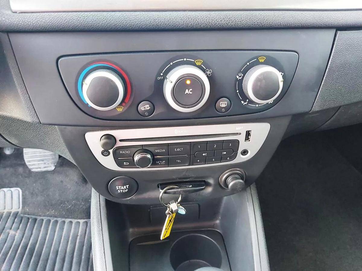 renault-megane-2013-diesel-1461cc