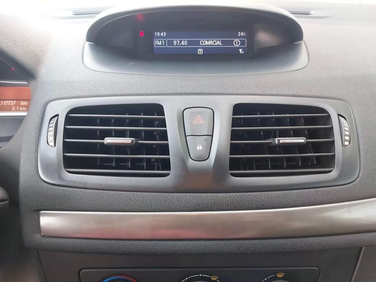 renault-megane-2013-diesel-1461cc