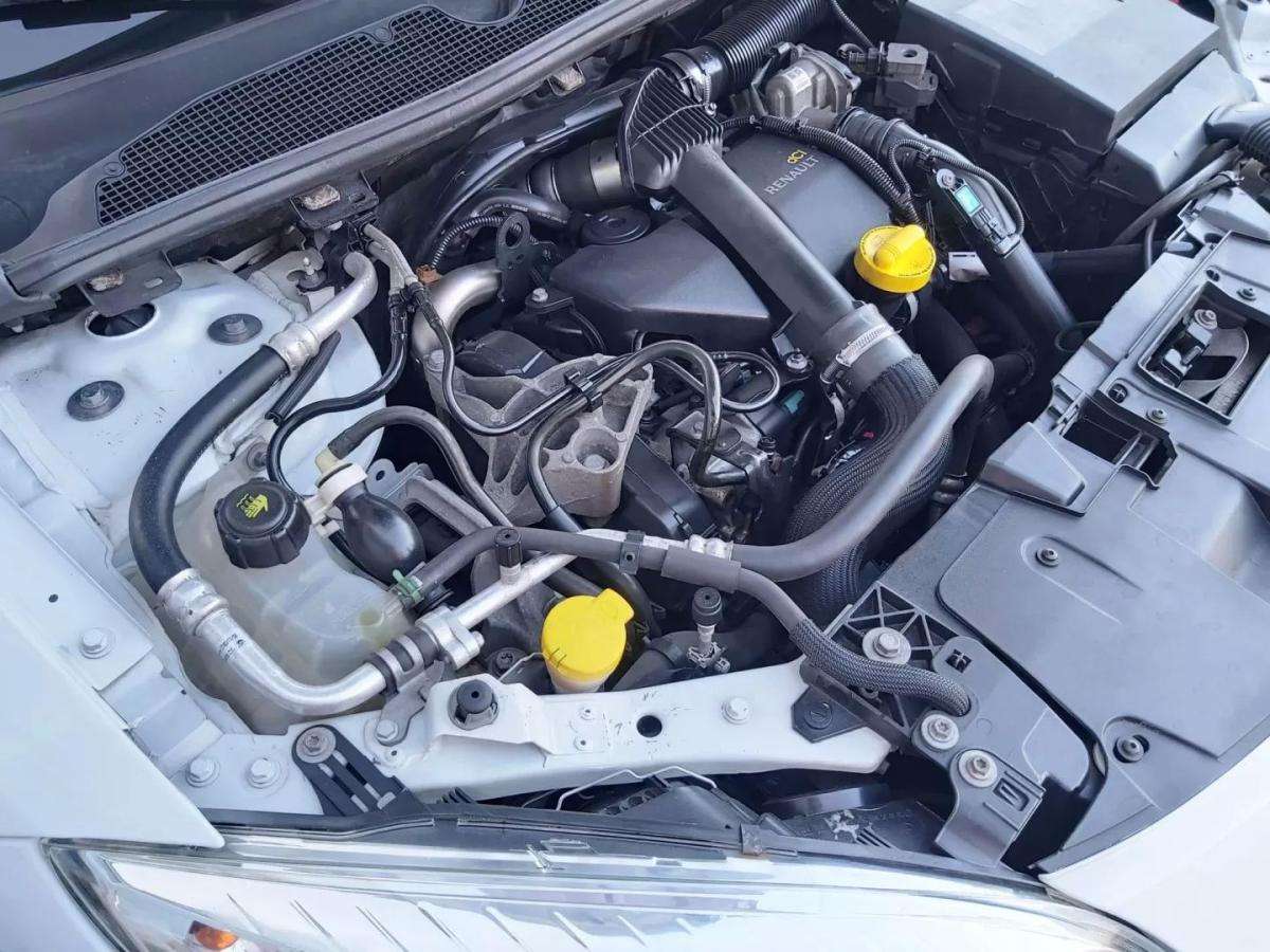 renault-megane-2013-diesel-1461cc