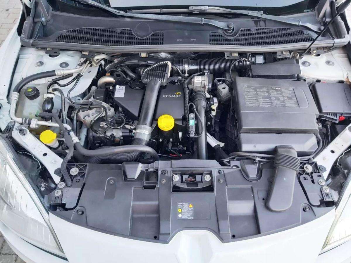 renault-megane-2013-diesel-1461cc