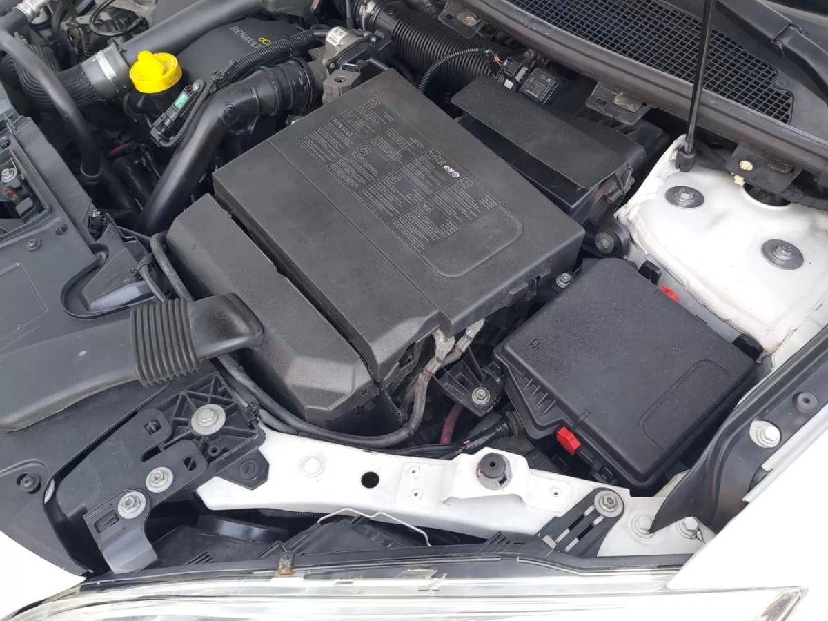 renault-megane-2013-diesel-1461cc