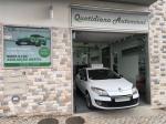 renault-megane-2013-diesel-1461cc