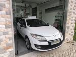 renault-megane-2013-diesel-1461cc