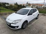 renault-megane-2013-diesel-1461cc