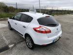 renault-megane-2013-diesel-1461cc