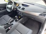renault-megane-2013-diesel-1461cc