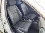 renault-megane-2013-diesel-1461cc