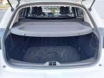 renault-megane-2013-diesel-1461cc