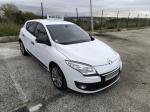 renault-megane-2013-diesel-1461cc