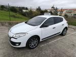 renault-megane-2013-diesel-1461cc