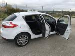 renault-megane-2013-diesel-1461cc