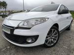 renault-megane-2013-diesel-1461cc